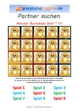06_Partner suchen_Welcher Buchstabe fehlt_1.pdf